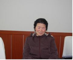 ���Ӽ� ��!